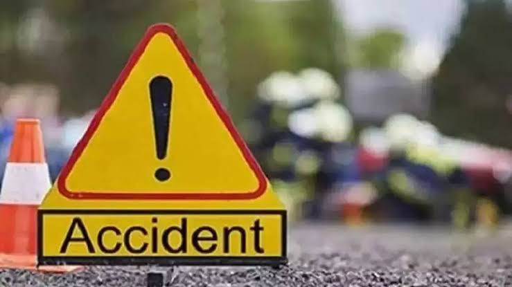 Accident 2