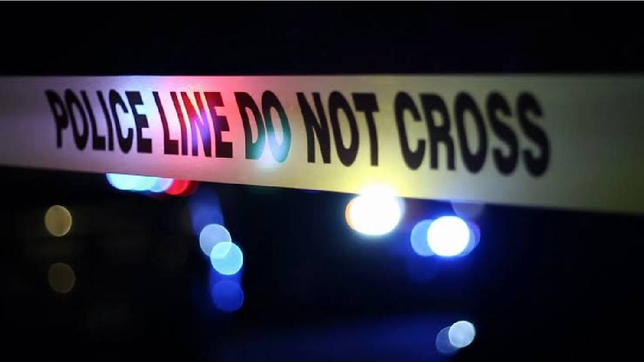 Danbury Stabbing Man and woman killed in an apparent murder suicide in the middle of the street 1