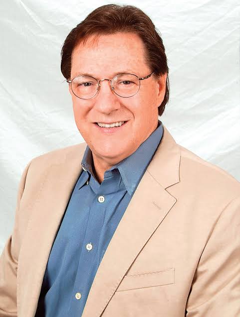Squire Parsons